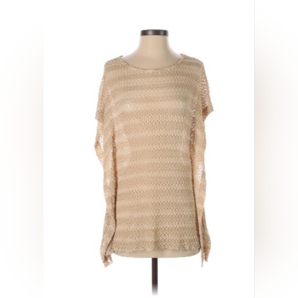 Elif for Jordan Taylor top